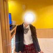 早乙女しほ 難しいよ〜(＞＜) エステdeシンデレラ横浜（シンデレラグループ）