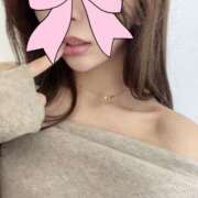 早乙女しほ おはにゃん? エステdeシンデレラ横浜（シンデレラグループ）