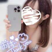 ヒメ日記 2025/04/09 15:01 投稿 あおい ぽっちゃりきぶん