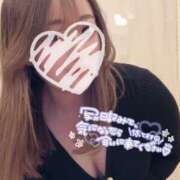 ヒメ日記 2025/04/09 23:27 投稿 あおい ぽっちゃりきぶん