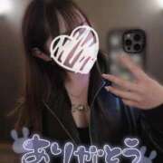 ヒメ日記 2025/04/16 04:06 投稿 あおい ぽっちゃりきぶん