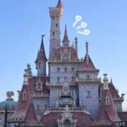 ヒメ日記 2025/04/16 08:32 投稿 あおい ぽっちゃりきぶん