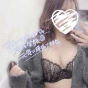 ヒメ日記 2025/04/18 08:15 投稿 あおい ぽっちゃりきぶん