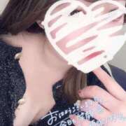 ヒメ日記 2025/04/25 08:01 投稿 あおい ぽっちゃりきぶん