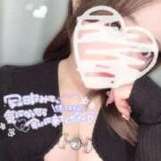 ヒメ日記 2025/04/27 13:14 投稿 あおい ぽっちゃりきぶん