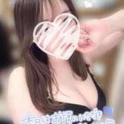 ヒメ日記 2025/04/28 03:04 投稿 あおい ぽっちゃりきぶん