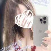 ヒメ日記 2025/04/30 08:30 投稿 あおい ぽっちゃりきぶん