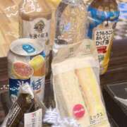 ヒメ日記 2025/05/01 17:29 投稿 あおい ぽっちゃりきぶん