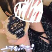 ヒメ日記 2025/05/02 17:02 投稿 あおい ぽっちゃりきぶん