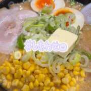 ヒメ日記 2025/05/09 08:15 投稿 あおい ぽっちゃりきぶん