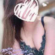 ヒメ日記 2025/05/09 21:10 投稿 あおい ぽっちゃりきぶん