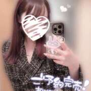 ヒメ日記 2025/05/10 22:43 投稿 あおい ぽっちゃりきぶん