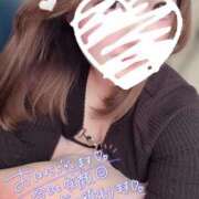 ヒメ日記 2025/05/12 08:15 投稿 あおい ぽっちゃりきぶん