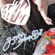 ヒメ日記 2025/05/15 14:07 投稿 あおい ぽっちゃりきぶん