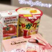 ヒメ日記 2025/05/16 08:30 投稿 あおい ぽっちゃりきぶん