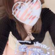 ヒメ日記 2025/05/28 16:01 投稿 あおい ぽっちゃりきぶん