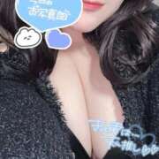 ヒメ日記 2025/05/29 08:15 投稿 あおい ぽっちゃりきぶん