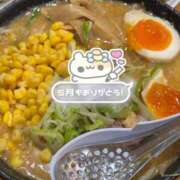 ヒメ日記 2025/06/01 09:58 投稿 あおい ぽっちゃりきぶん