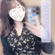 ヒメ日記 2025/06/09 08:30 投稿 あおい ぽっちゃりきぶん