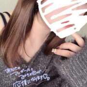 ヒメ日記 2025/06/10 20:53 投稿 あおい ぽっちゃりきぶん