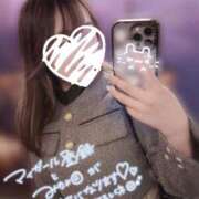 ヒメ日記 2025/06/13 08:30 投稿 あおい ぽっちゃりきぶん