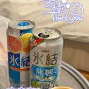 ヒメ日記 2025/06/26 11:18 投稿 あおい ぽっちゃりきぶん