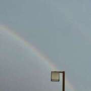 ヒメ日記 2025/07/07 22:11 投稿 あおい ぽっちゃりきぶん