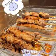 ヒメ日記 2025/08/04 08:15 投稿 あおい ぽっちゃりきぶん