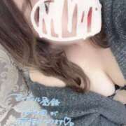 ヒメ日記 2025/08/04 12:01 投稿 あおい ぽっちゃりきぶん