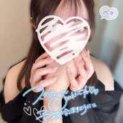 ヒメ日記 2025/08/08 08:30 投稿 あおい ぽっちゃりきぶん