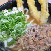 ヒメ日記 2025/08/08 12:15 投稿 あおい ぽっちゃりきぶん