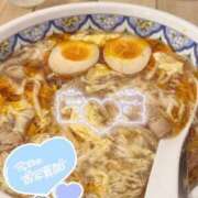 ヒメ日記 2025/08/11 09:00 投稿 あおい ぽっちゃりきぶん