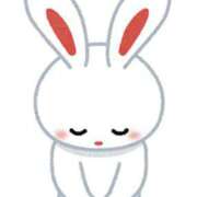 ヒメ日記 2025/09/03 18:04 投稿 あおい ぽっちゃりきぶん