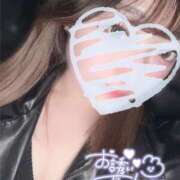 ヒメ日記 2025/09/17 16:21 投稿 あおい ぽっちゃりきぶん