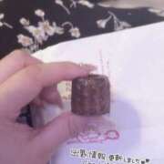 ヒメ日記 2025/09/23 21:12 投稿 あおい ぽっちゃりきぶん