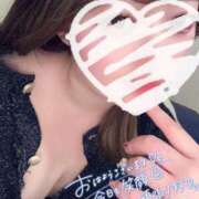 ヒメ日記 2025/09/24 12:31 投稿 あおい ぽっちゃりきぶん