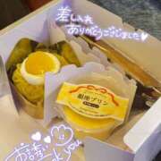 ヒメ日記 2025/10/04 09:00 投稿 あおい ぽっちゃりきぶん