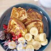 ヒメ日記 2025/10/05 09:30 投稿 あおい ぽっちゃりきぶん