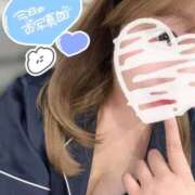 ヒメ日記 2025/10/06 00:57 投稿 あおい ぽっちゃりきぶん