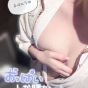 ヒメ日記 2025/10/06 08:30 投稿 あおい ぽっちゃりきぶん