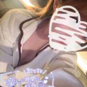 ヒメ日記 2025/10/07 17:01 投稿 あおい ぽっちゃりきぶん