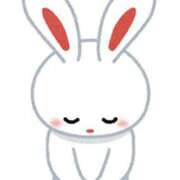 ヒメ日記 2025/10/14 21:07 投稿 あおい ぽっちゃりきぶん