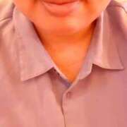 ヒメ日記 2025/08/18 16:40 投稿 尾形 熟女の風俗最終章 横浜本店