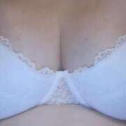 尾形 かわいい下着 熟女の風俗最終章 横浜本店