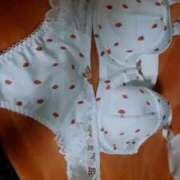 尾形 ありがとうございました😊 熟女の風俗最終章 横浜本店