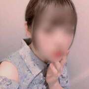 ヒメ日記 2025/06/27 20:49 投稿 ひなの　業界未経験 CHARMANT（シャルマン）