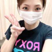 ヒメ日記 2024/12/11 13:43 投稿 みよ 恋する人妻