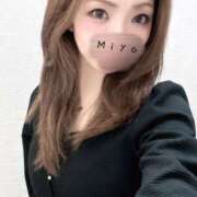 ヒメ日記 2024/12/14 21:19 投稿 みよ 恋する人妻