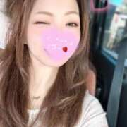 ヒメ日記 2024/12/21 12:40 投稿 みよ 恋する人妻