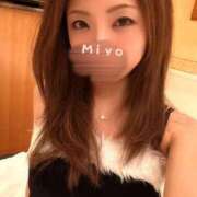 ヒメ日記 2024/12/25 17:51 投稿 みよ 恋する人妻